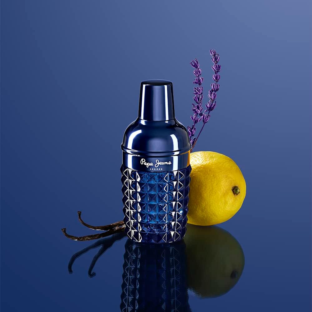 Pepe Jeans London Calling Him Gift Set - Gift Set at MyBeautyBoutique by Pepe Jeans