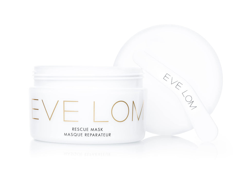 Eve Lom Rescue Mask 100ml