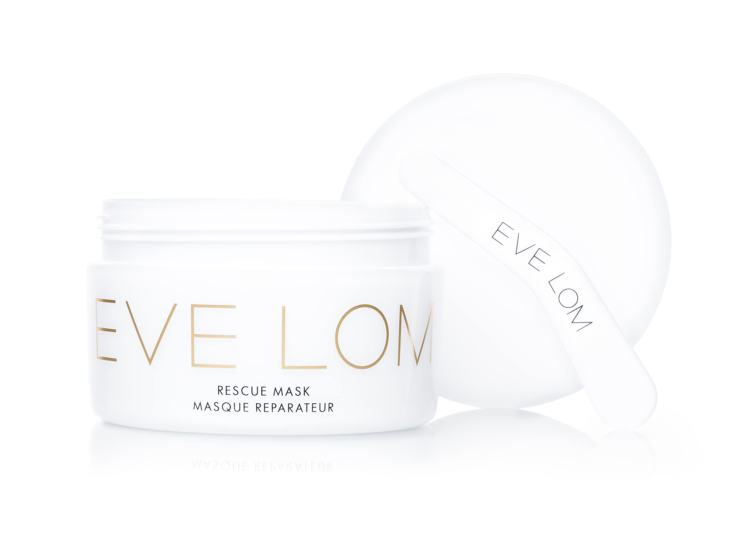 Eve Lom Rescue Mask 100ml