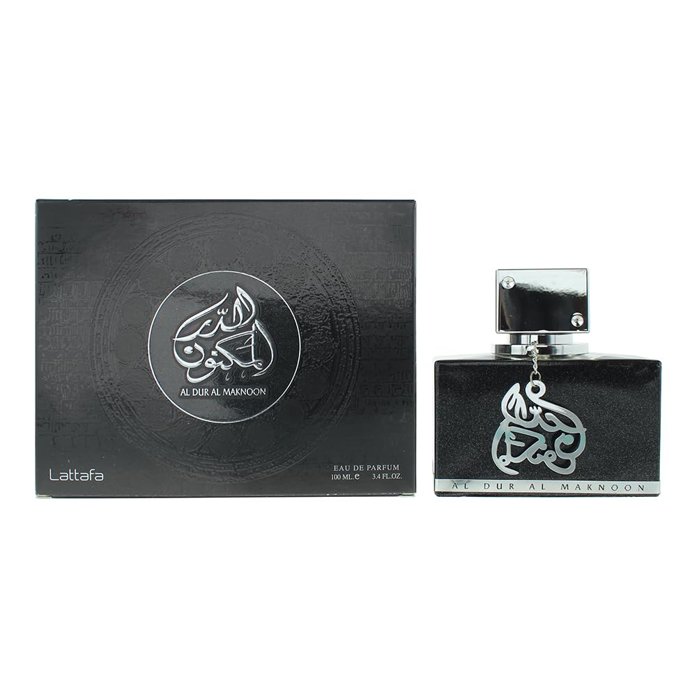 Lattafa Perfumes Al Areeq Gold Eau de Parfum 100ml Spray