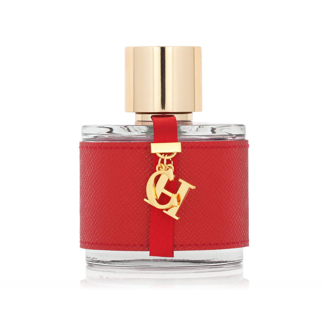 Carolina Herrera CH Eau de Toilette 100ml Spray