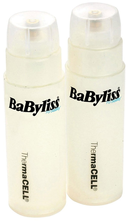 Babyliss Replacement Energy Gas Cell