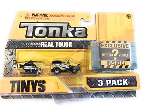 Police Contemporary Extreme Eau De Toilette 100ml - Eau de Toilette at MyBeautyBoutique by Police