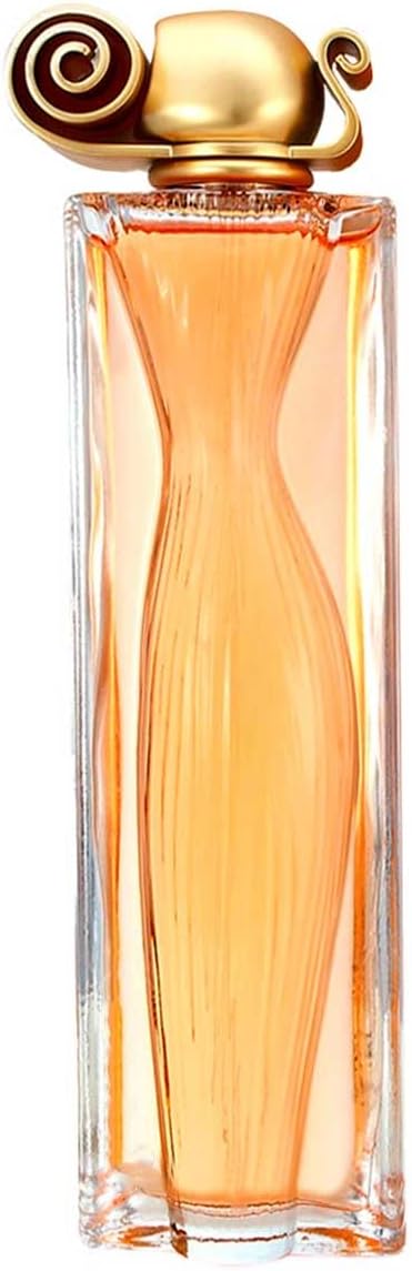Givenchy Organza Eau de Parfum 100ml