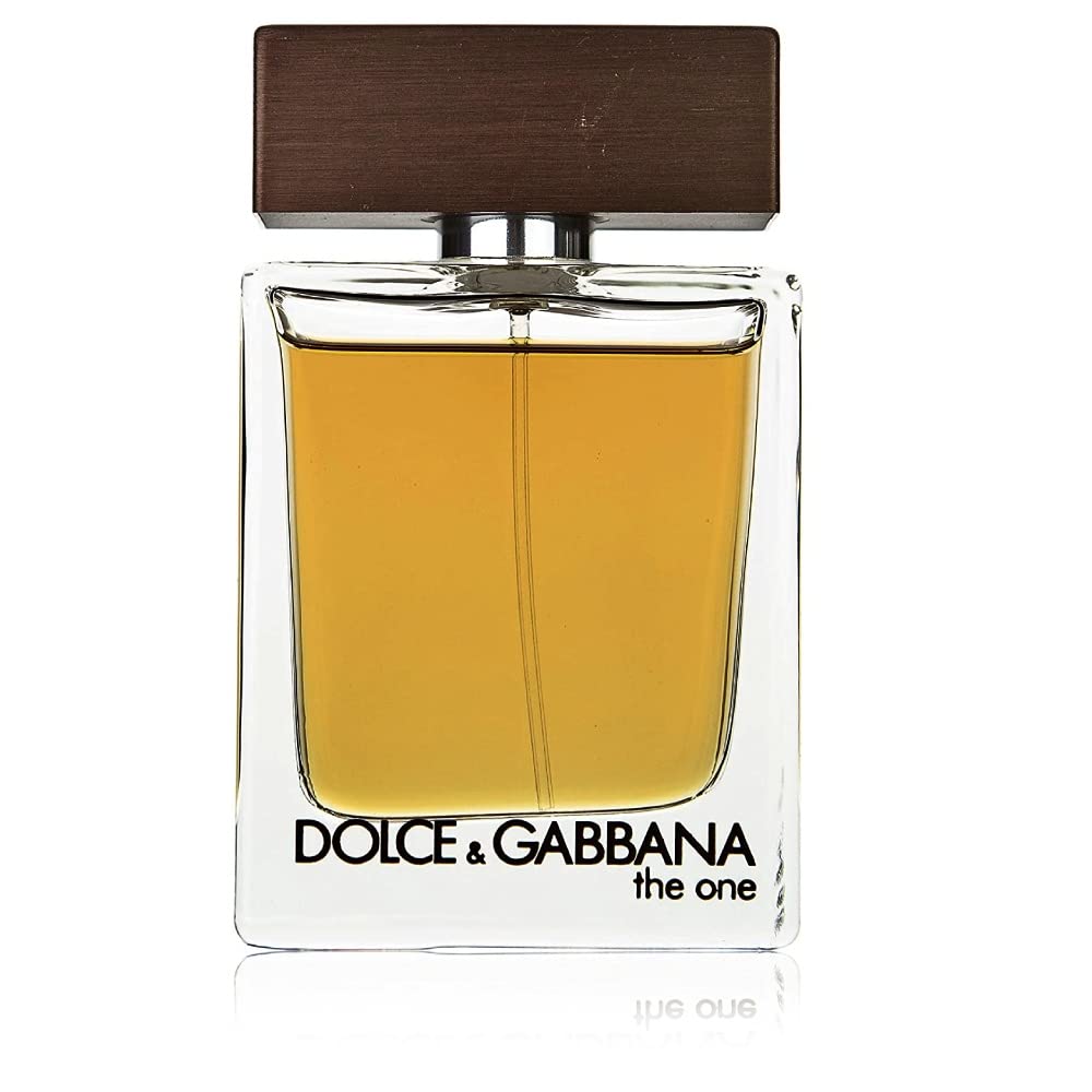 Dolce  Gabbana The One For Men Eau De Toilette 150ml - Eau de Toilette at MyBeautyBoutique by Dolce Gabbana