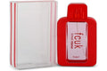 FCUK Forever Intense Eau de Toilette 100ml Spray - Eau de Toilette at MyBeautyBoutique by FCUK