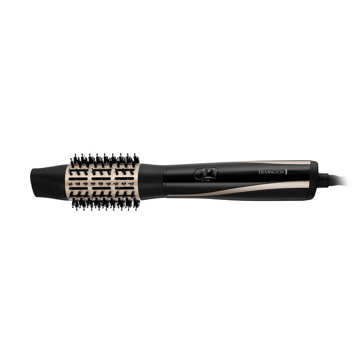 Remington AS7700 Blow Dry & Style 1200W Airstyler