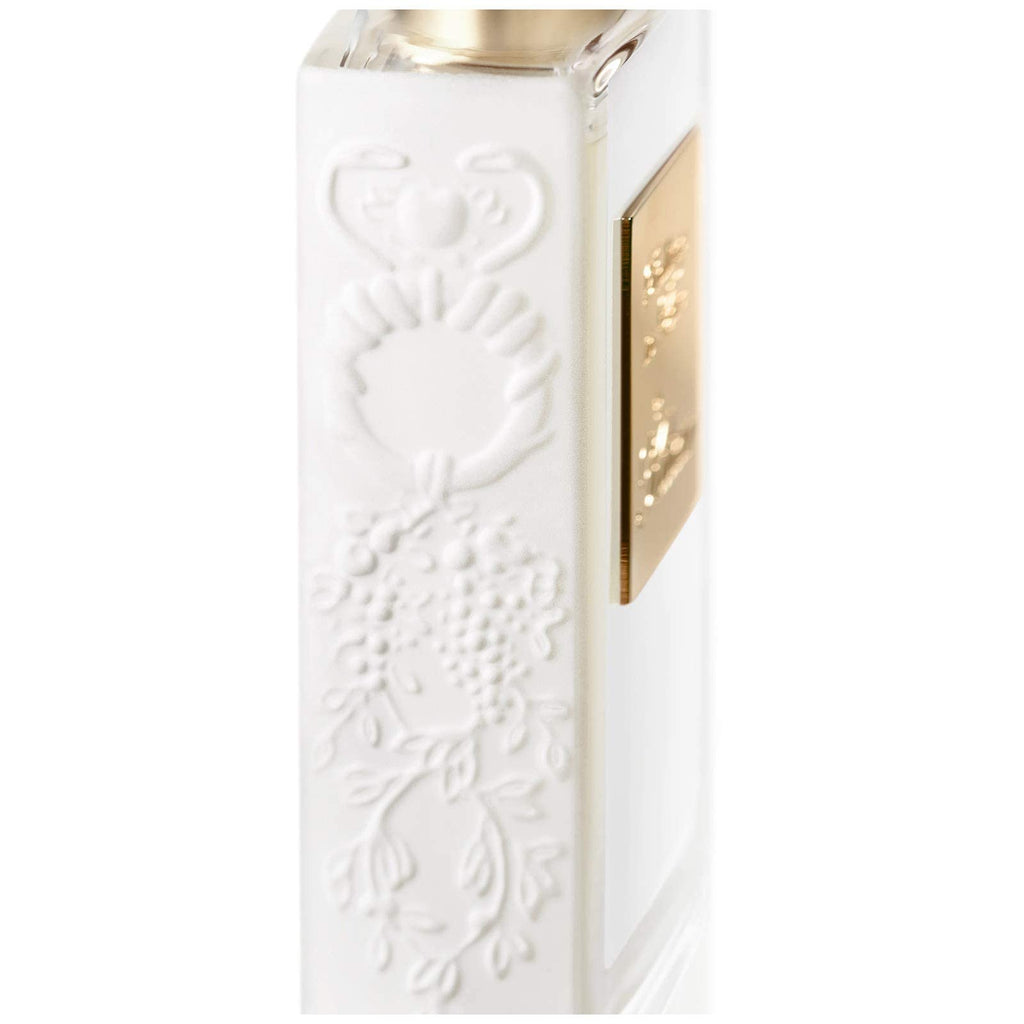 By Kilian Good Girl Gone Bad Eau de Parfum 50ml Spray