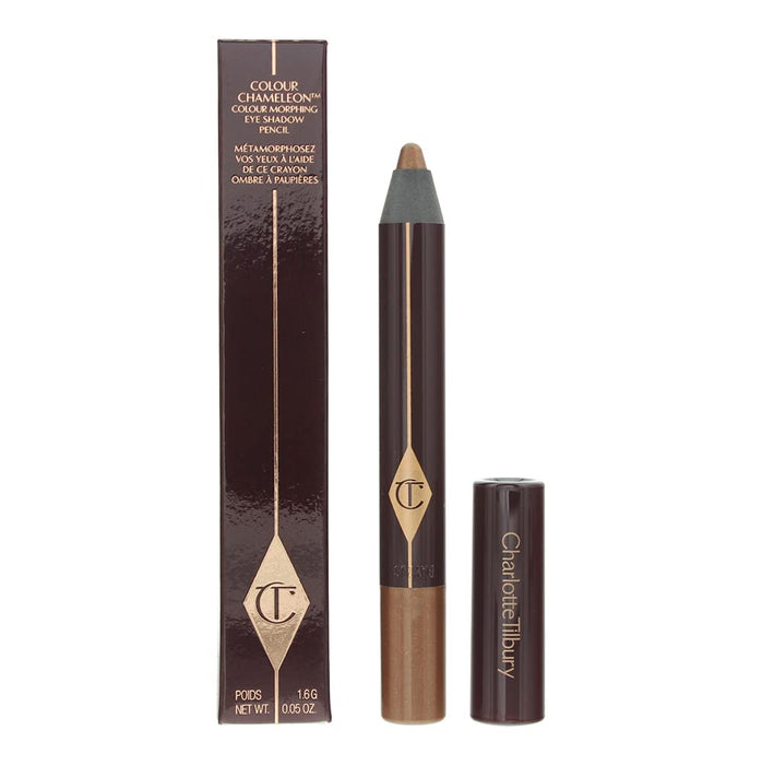 Charlotte Tilbury Colour Chameleon Eye Shadow Pencil 1.6g - Amber Haze