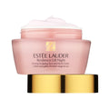 Estée Lauder Resilience Lift Night Firming/Sculpting Face and Neck Cream 50ml