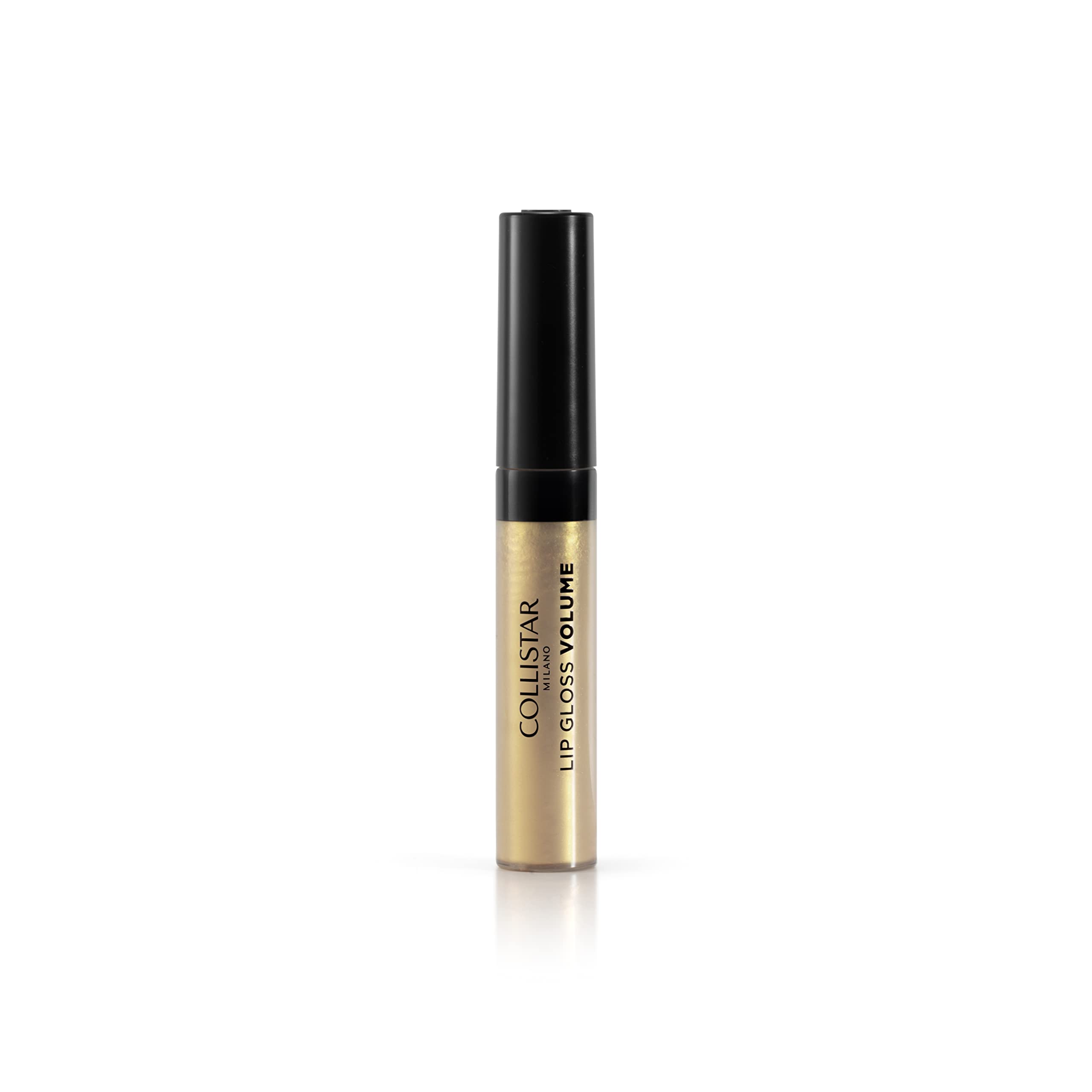Collistar Volume Lip Gloss 7ml - 110 Golden Sunset