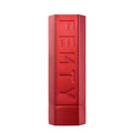 Fenty Beauty Icon The Case Refillable Lipstick Case