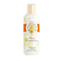 Roger & Gallet Fleur d'Osmanthus Shower Gel 200ml