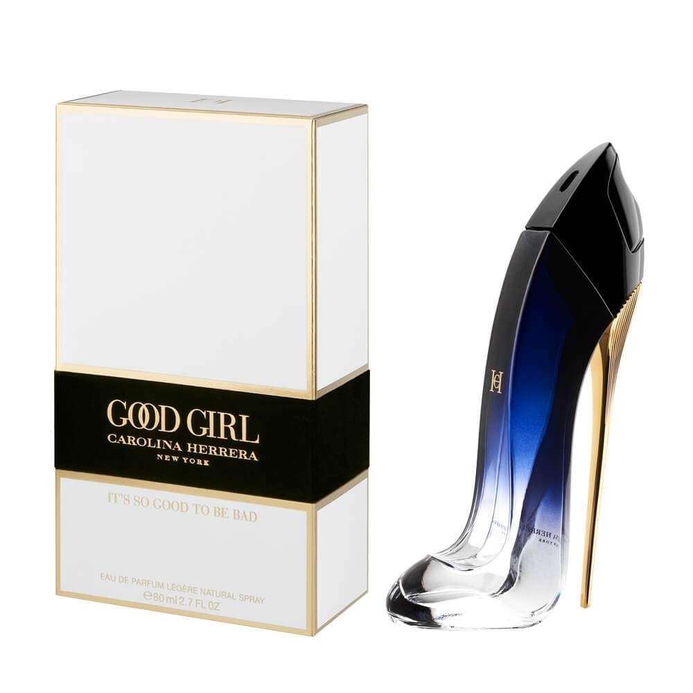 Carolina Herrera Good Girl Legere Eau de Parfum 50ml