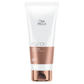 Wella Fusion Intense Repair Conditioner 200ml