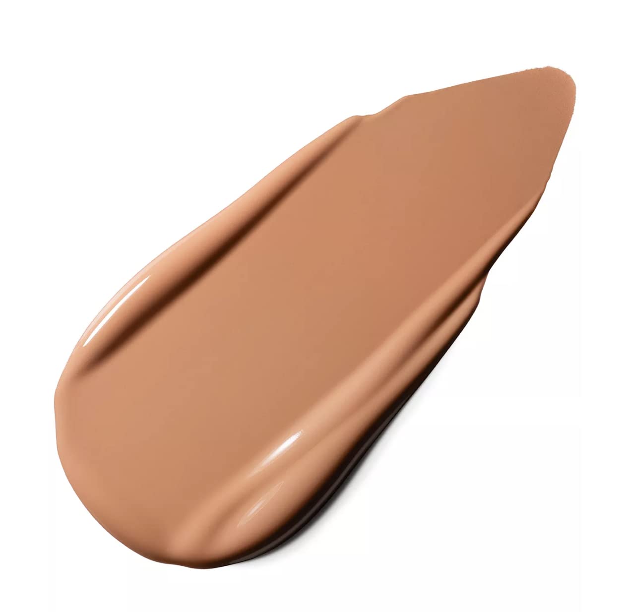 MAC Studio Fix Everywear All-Over Face Pen - NC44- 12 ml