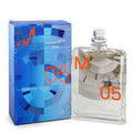 Escentric Molecules Molecule 05 Eau de Toilette 100ml Spray - Perfume & Cologne at MyBeautyBoutique by Escentric Molecules