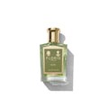 Floris Elite Eau de Toilette 50ml Spray