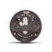 Dapper Dan Ultra Matte - Super Hold Clay 100ml