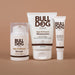 Bulldog Anti-Ageing Moisturiser 