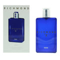 John Richmond Richmond X Man Eau de Toilette 75ml Spray