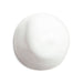 Shiseido Complete Cleansing Microfoam 180ml