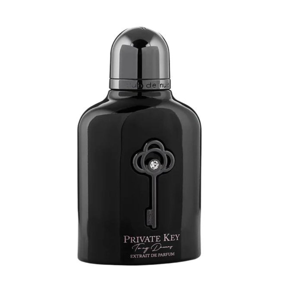 Armaf Private Key To My Dreams Eau de Parfum 100ml Spray