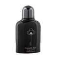 Armaf Private Key To My Dreams Eau de Parfum 100ml Spray