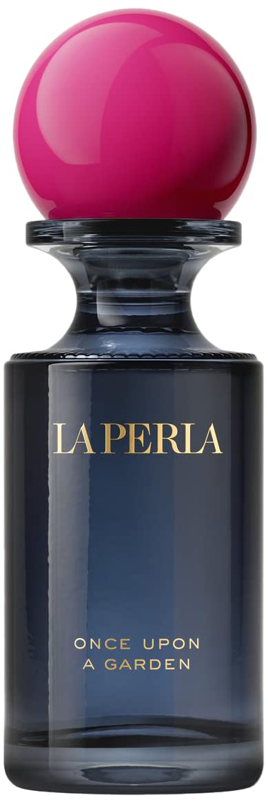 La Perla Once Upon A Garden Eau de Parfum 30ml Spray
