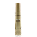 L'anza Healing Blonde Bright Blonde Boost Pre Treatment 200ml