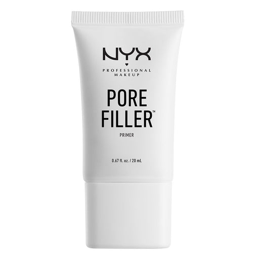 NYX Pore Filler Primer 20ml