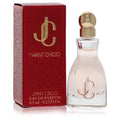 Jimmy Choo I Want Choo Eau de Parfum 4.5ml Mini