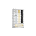 Paco Rabanne Giftset for Men - 3x10ml Invictus EDT Spray + 1 Million EDT Spray + Phantom EDT Spray