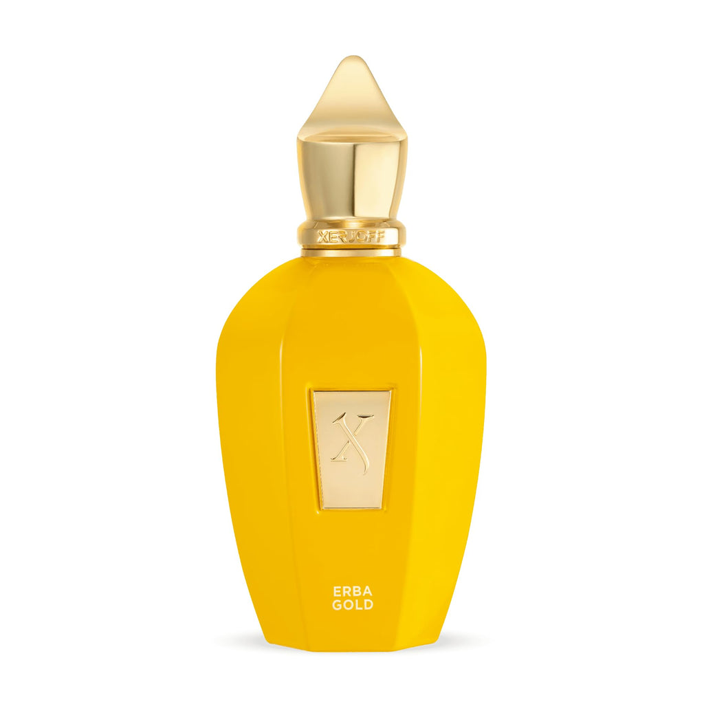 Xerjoff Erba Gold Eau de Parfum 100ml Spray