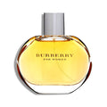 Burberry Eau de Parfum 100ml Spray - Fragrance at MyBeautyBoutique by Burberry