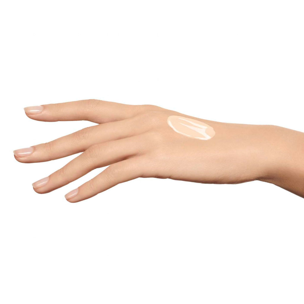 Clarins Skin Illusion Natural Radiance Foundation SPF15 30ml - 107 Beige