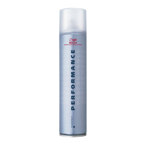 Wella Professionals Performance Hairspray Extra Hold 500ml