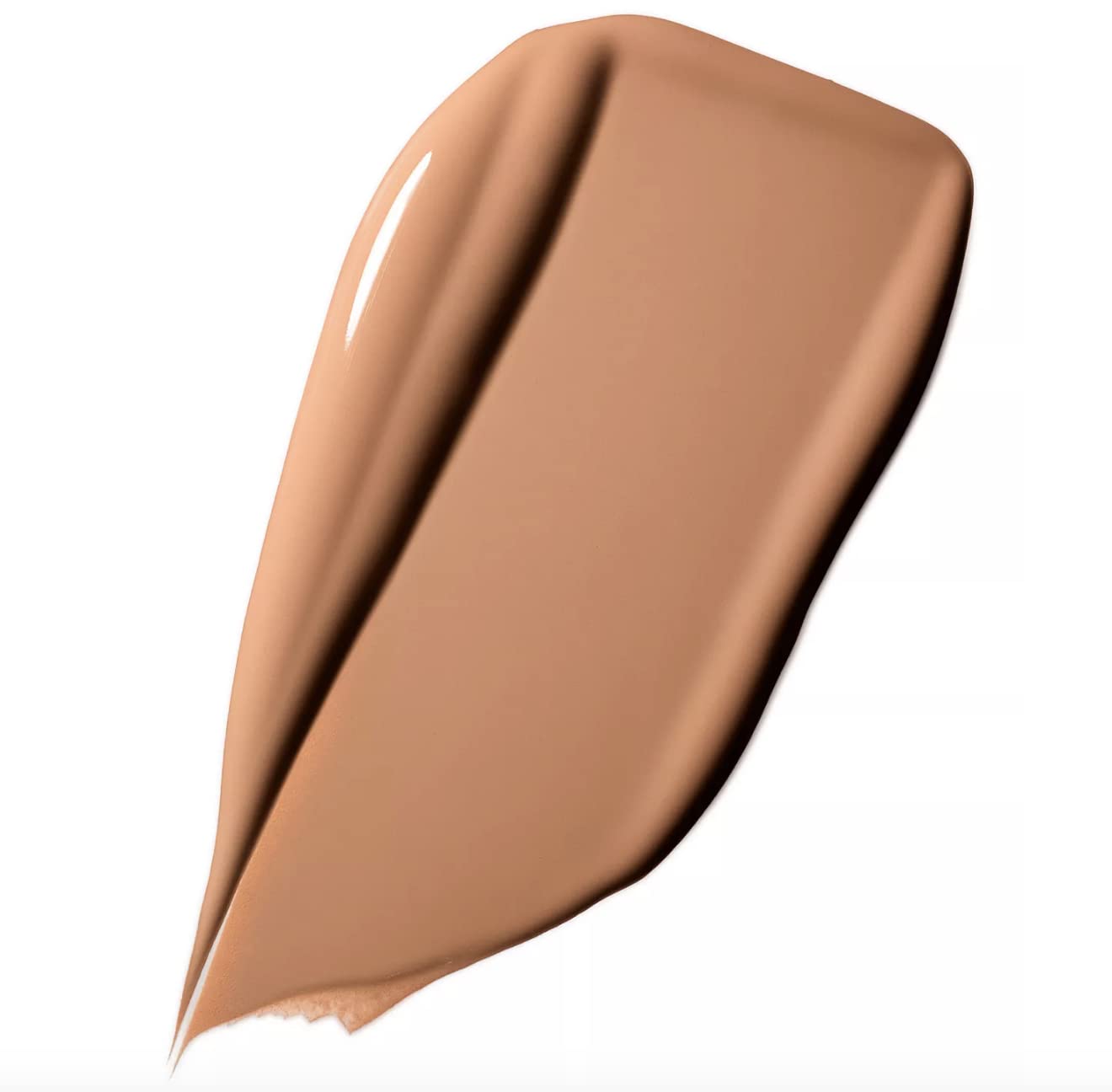 MAC Studio Fix Everywear All-Over Face Pen - NC42- 12 ml