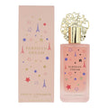 Pascal Morabito Parisian Dream Eau de Parfum 100ml Spray