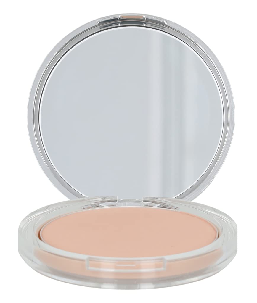 Clinique Almost Powder Makeup SPF15 9g - Neutral Fair