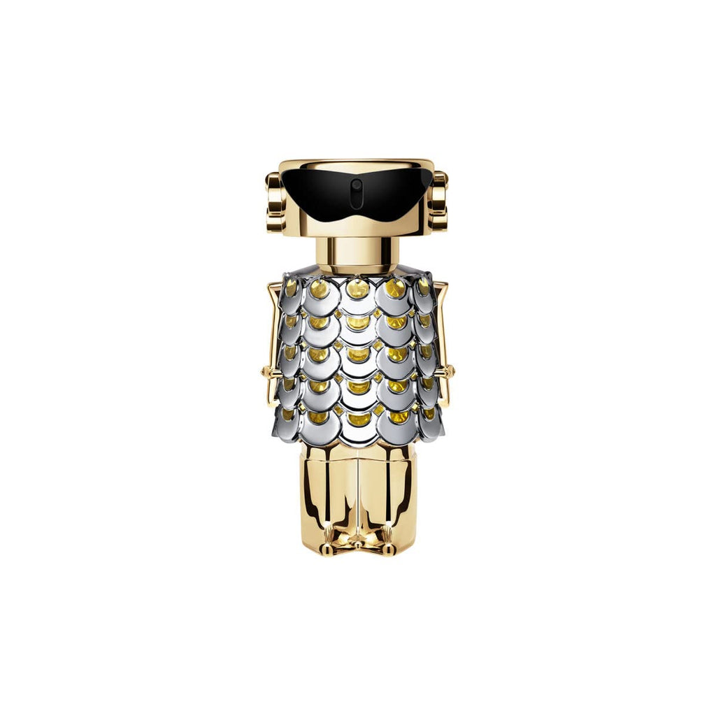 Paco Rabanne Fame Eau de Parfum 50ml Spray