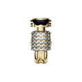 Paco Rabanne Fame Eau de Parfum 50ml Spray