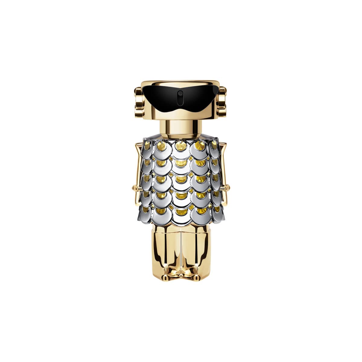Paco Rabanne Fame Eau de Parfum 50ml Spray