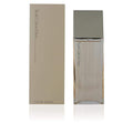 Calvin Klein Truth Eau de Parfum 100ml - Perfume & Cologne at MyBeautyBoutique by Calvin Klein