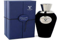 Tiziana Terenzi V Canto Mea Culpa Extrait de Parfum Eau de Parfum 100ml Spray