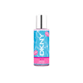 DKNY Be Delicious Mai Tai Body Mist 250ml