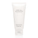 Elizabeth Arden White Tea Skin Solutions Gentle Purifying Cleanser 125ml