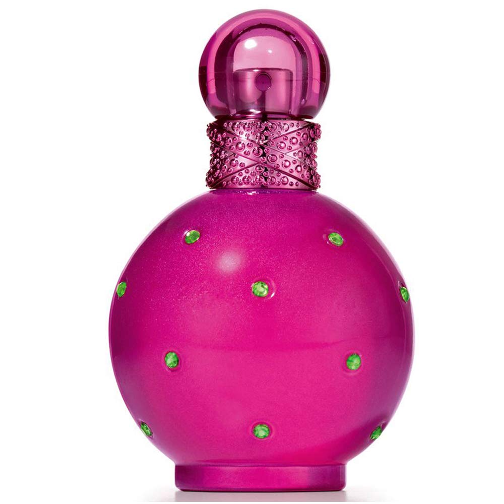Britney Spears Fantasy Eau de Parfum 100ml - Perfume & Cologne at MyBeautyBoutique by Britney Spears