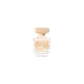 Elie Saab Le Parfum Bridal Eau de Parfum 50ml Spray - Fragrance at MyBeautyBoutique by Elie Saab