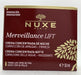 Nuxe Merveillance LIFT Concentrated Night Cream 50ml